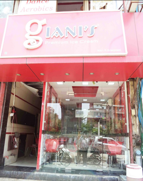 Giani - Rohini - Delhi NCR Image