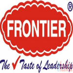 Frontier Biscuits - Sadar Bazar - Delhi NCR Image