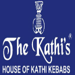 The Kathi's - Safdarjung Development Area - Delhi NCR Image