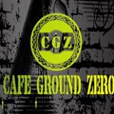 Cafe Ground Zero - Safdarjung Development Area - Delhi NCR Image