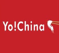 Yo! China - Saket - Delhi Image