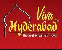 Viva Hyderabad - Sarita Vihar - Delhi NCR Image