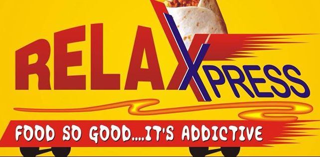 Relax Xpress - Sarita Vihar - Delhi NCR Image