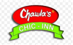 Chawla's Chic Inn - Sarita Vihar - Delhi NCR Image