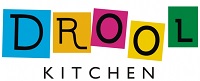 Drool Kitchen - Dwarka - Delhi NCR Image