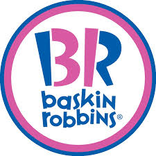 Baskin Robbins - Shalimar Bagh - Delhi NCR Image