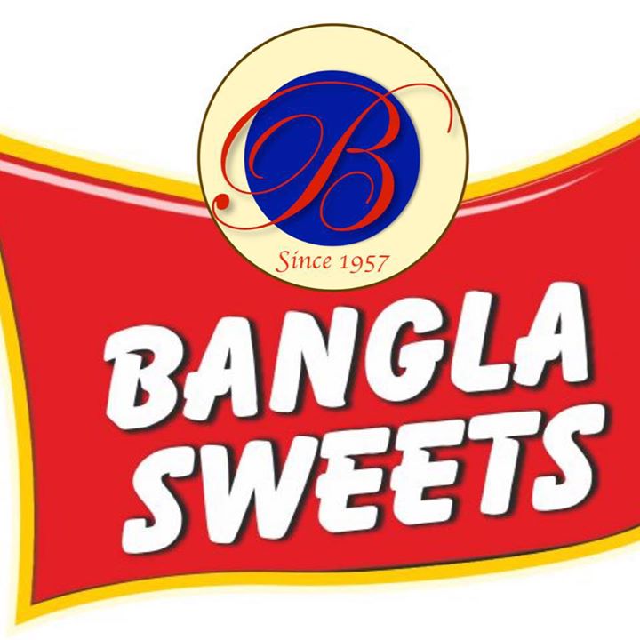 Bangla Sweets & Pastry Shop - Shalimar Bagh - Delhi NCR Image