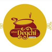 Urban Degchi Kitchen & Bar - Shalimar Bagh - Delhi NCR Image