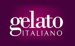 Gelato Italiano - Subhash Nagar - Delhi NCR Image