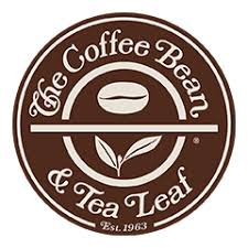 Coffee Bean and Tea Leaf - Tagore Garden - Delhi NCR Image