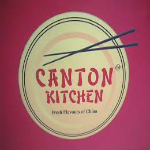 Canton Kitchen - Tagore Garden - Delhi NCR Image