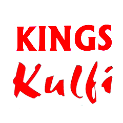 Kings Kulfi - Pacific Mall - Tagore Garden - New Delhi Image