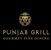 Punjab Grill - Pacific Mall - Tagore Garden - Delhi NCR Image