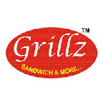 Grillz Sandwich and More - Tilak Nagar - Delhi NCR Image