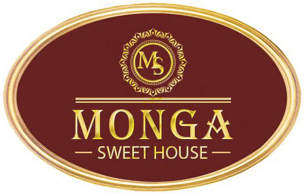 Monga's Sweet - Tilak Nagar - Delhi NCR Image