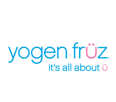 Yogenfruz - Vasant Kunj - Delhi NCR Image