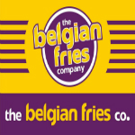 The Belgian Fries - Vasant Kunj - Delhi NCR Image