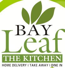 Bay Leaf The Kitchen - Vasant Kunj - Delhi NCR Image