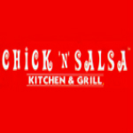 Chick 'N' Salsa - Vasant Kunj - Delhi NCR Image