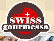 Swiss Gourmessa - Vasant Vihar - Delhi NCR Image