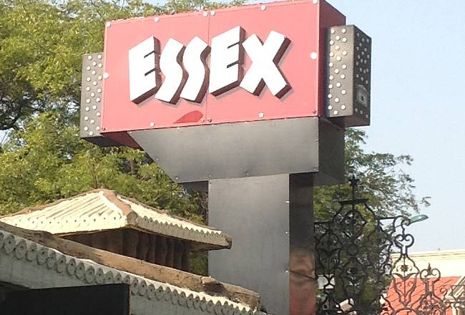 Essex Farms Restaurant - Vijay Mandal Enclave - Delhi NCR Image