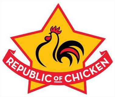 Republic of Chicken - Vikaspuri - Delhi NCR Image