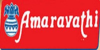 Amaravathi - Alwarpet - Chennai Image