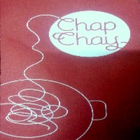 Chap Chay - Alwarpet - Chennai Image