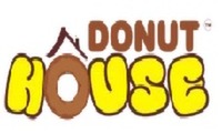 Donut House - Gopalapuram - Chennai Image