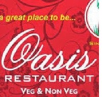 Oasis - Egmore - Chennai Image