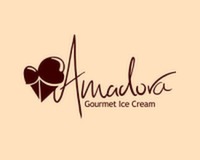 Amadora Gourmet Ice Cream and Sorbet - Nungambakkam - Chennai Image