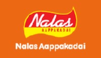 Nalas Appa Kadai - Royapettah - Chennai Image