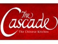 The Cascade - Medavakkam - Chennai Image