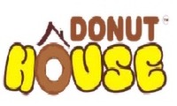 Donut House - Old Mahabalipuram Road - Chennai Image