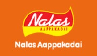 Nalas Appa Kadai - Karapakkam - Chennai Image
