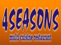 4 Seasons - Anna Nagar - Chennai Image