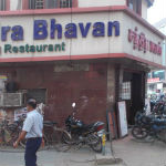 Chandra Bhavan - Kodambakkam - Chennai Image
