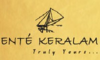 Ente Keralam - Anna Nagar East - Chennai Image