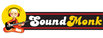 SoundMonk Music - Andheri Image