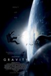 Gravity Image