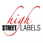 Highstreetlabels