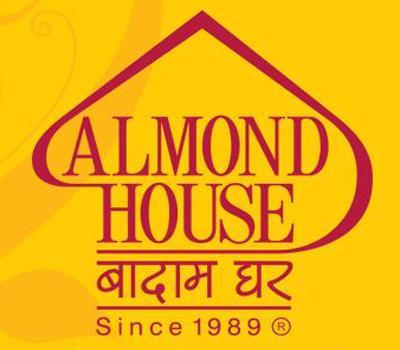 Almond House - Banjara Hills - Hyderabad Image