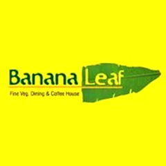 Banana Leaf - Banjara Hills - Hyderabad Image