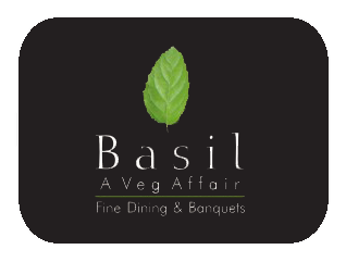 Basil - Banjara Hills - Hyderabad Image