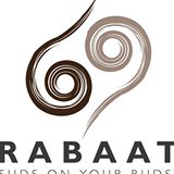 Cafe Rabaat - Banjara Hills - Hyderabad Image