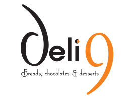 Deli 9 - Banjara Hills - Hyderabad Image