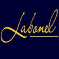 Labonel Fine Baking - Banjara Hills - Hyderabad Image