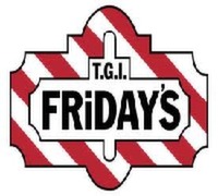 T.G.I. Fridays - Banjara Hills - Hyderabad Image