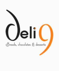 Deli9 - Begumpet - Hyderabad Image