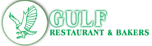 Gulf Bakers - Bowenpally - Secunderabad Image